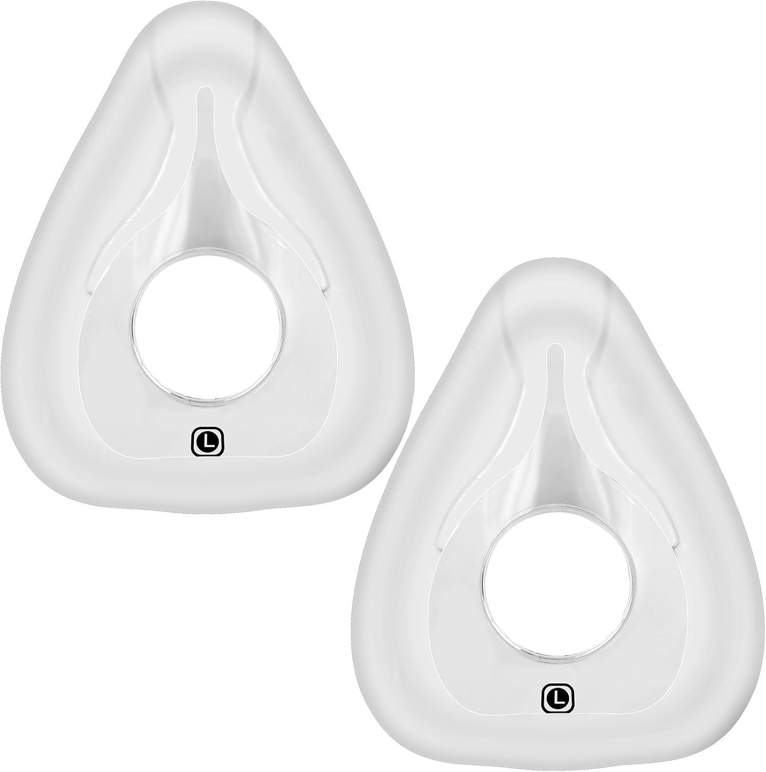 Replacement CPAP Mask Cushion