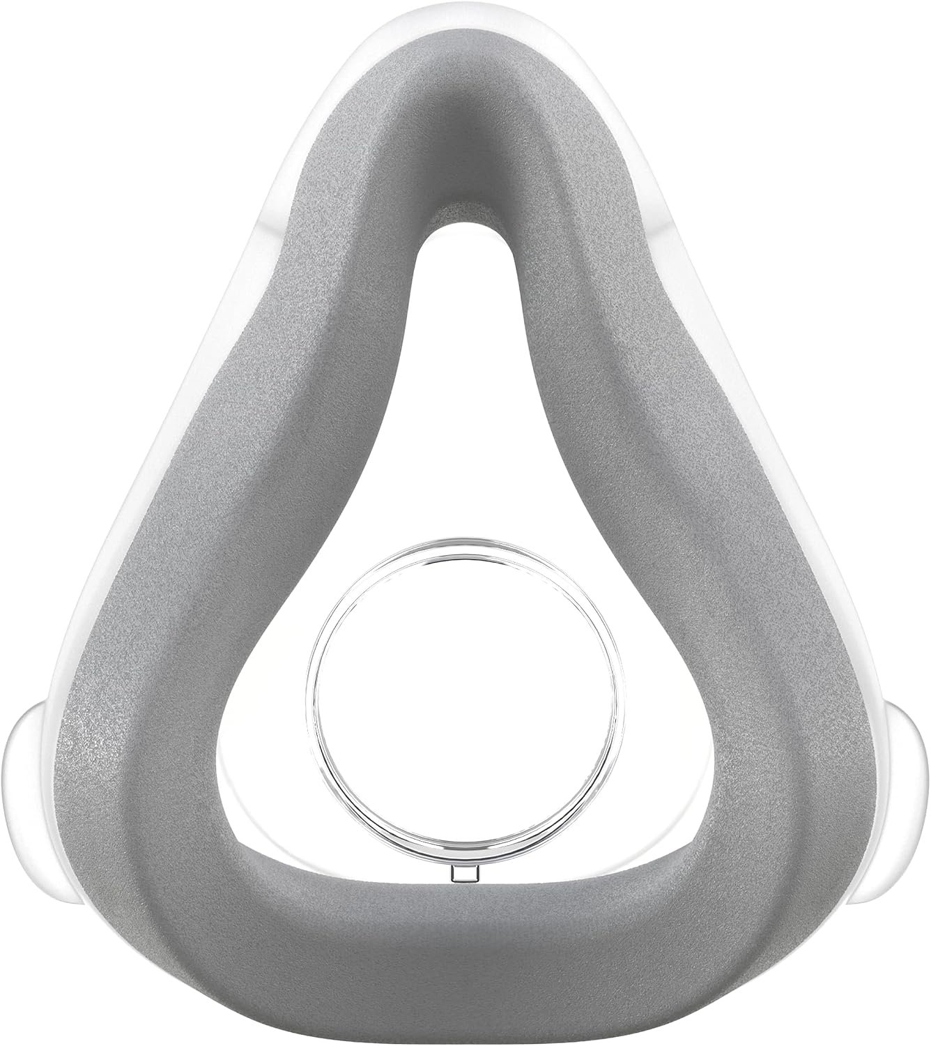 ResMed AirTouch F20 Cushion
