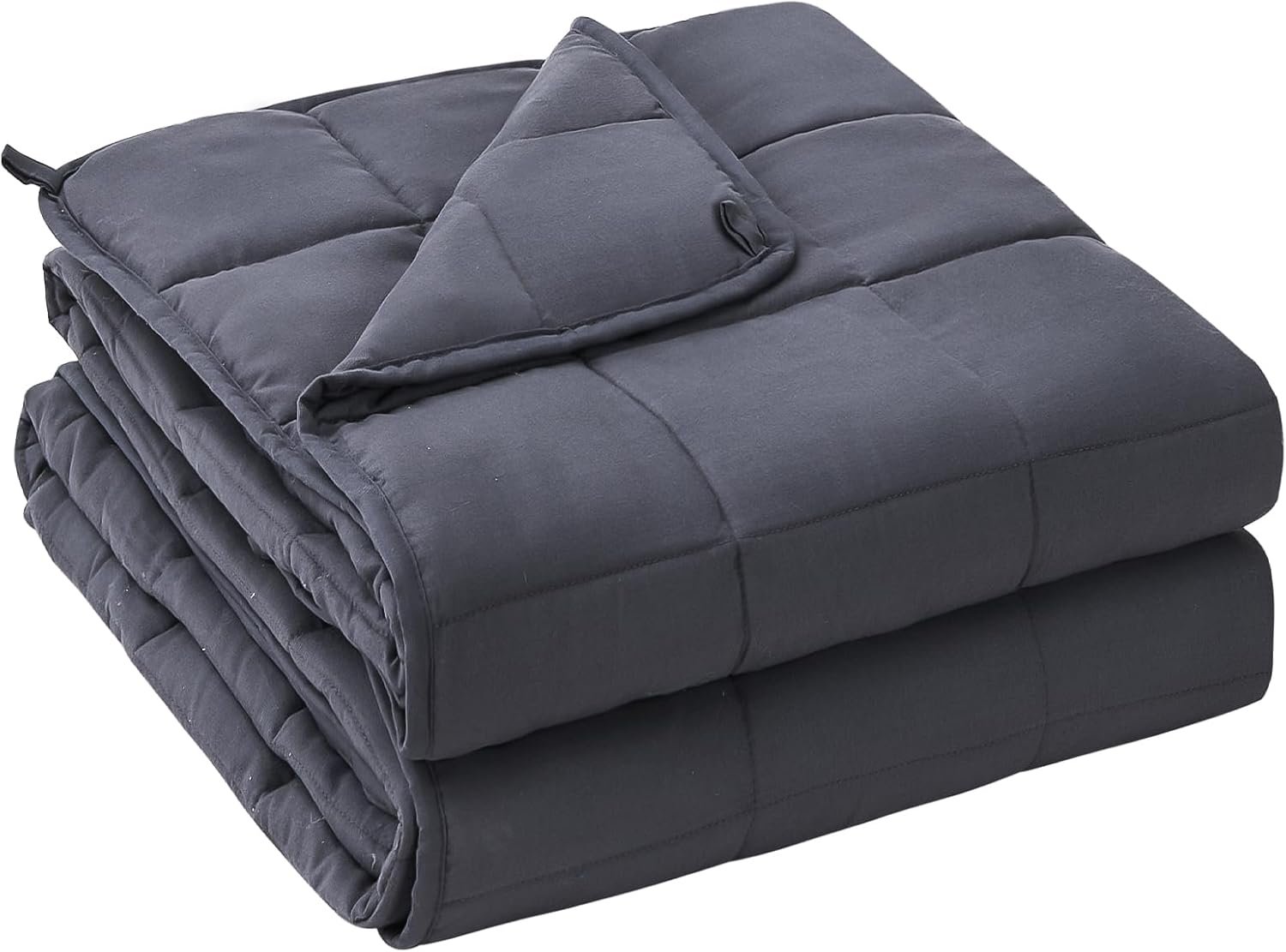 Yescool Weighted Blanket