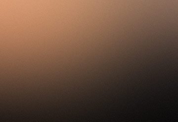 Additional resources