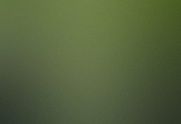 About Sleep Solutions